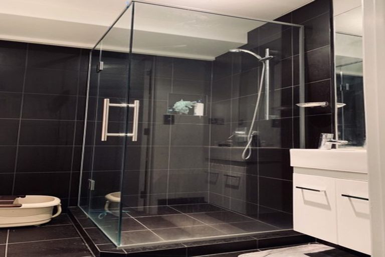 Photo of property in Bianco Off Queen, 8c/8 White Street, Auckland Central, Auckland, 1010