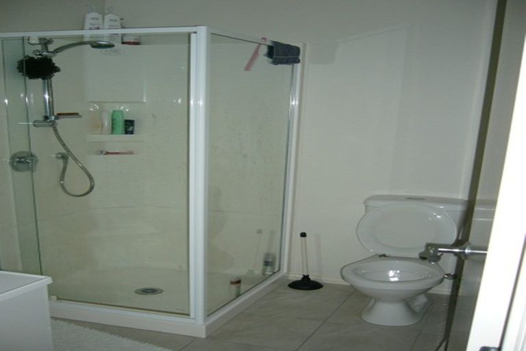 Photo of property in 33a Maraetai School Road, Maraetai, Auckland, 2018