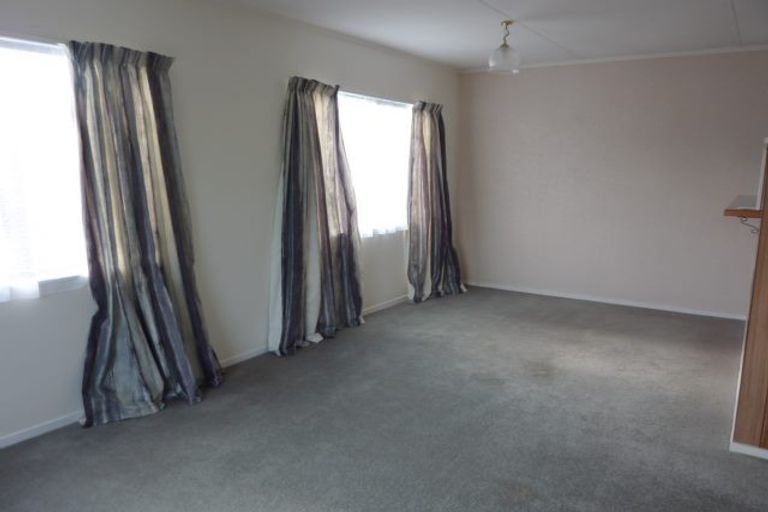 Photo of property in 24b Kesteven Avenue, Parkvale, Tauranga, 3112