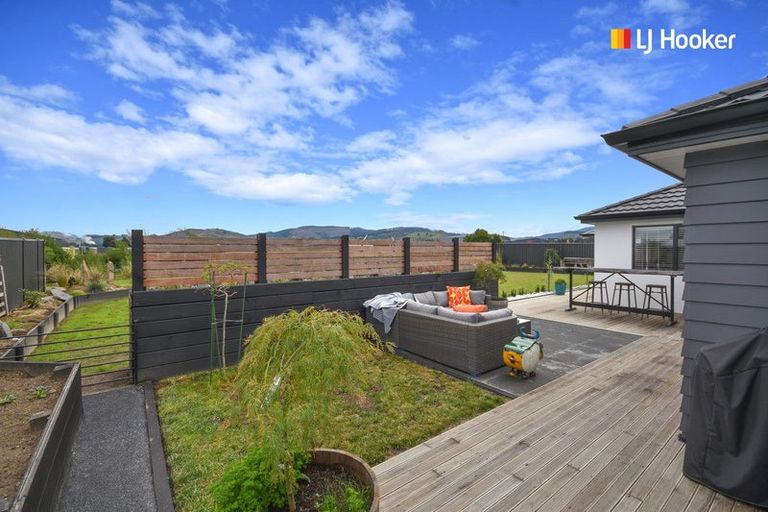 Photo of property in 5 Mellay Mews, Mosgiel, 9024