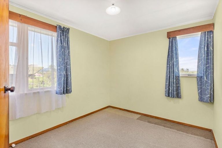 Photo of property in 179 Russell Road, Huntly, 3700