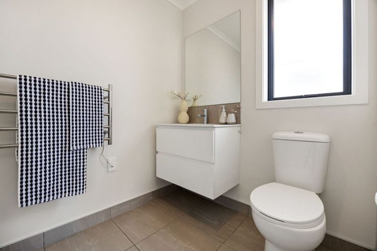 Photo of property in 31au4 Karaka Street, Nawton, Hamilton, 3200