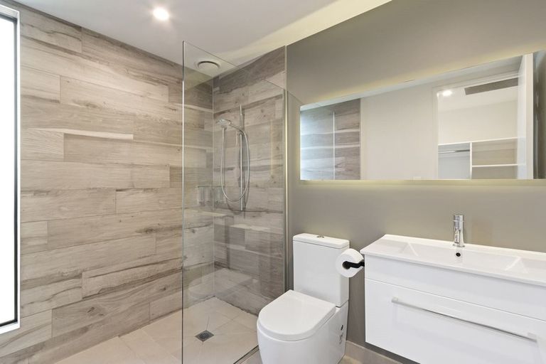 Photo of property in 36 Tripoli Street, Rangiora, 7400