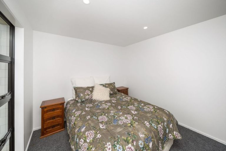 Photo of property in 23 Nadine Stanton Drive, Bell Block, New Plymouth, 4312