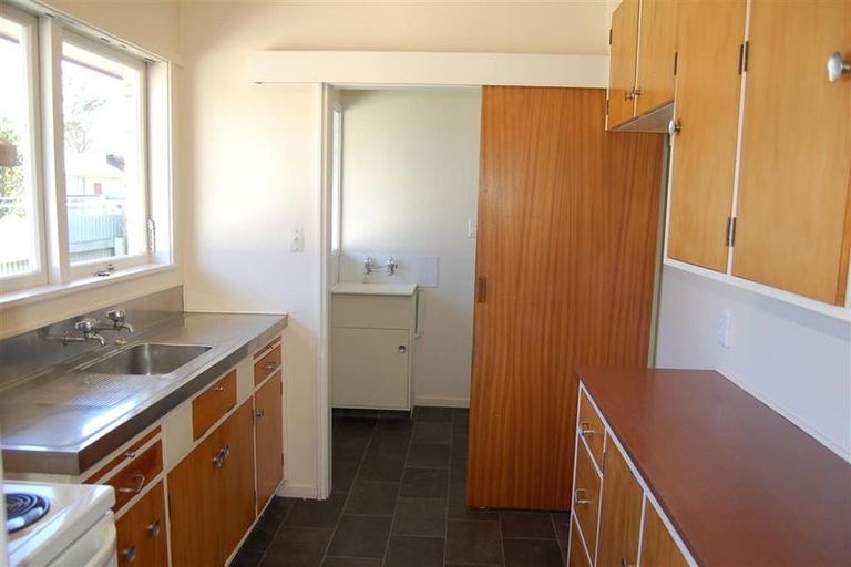 Photo of property in 1/622 Grays Road, Mahora, Hastings, 4120
