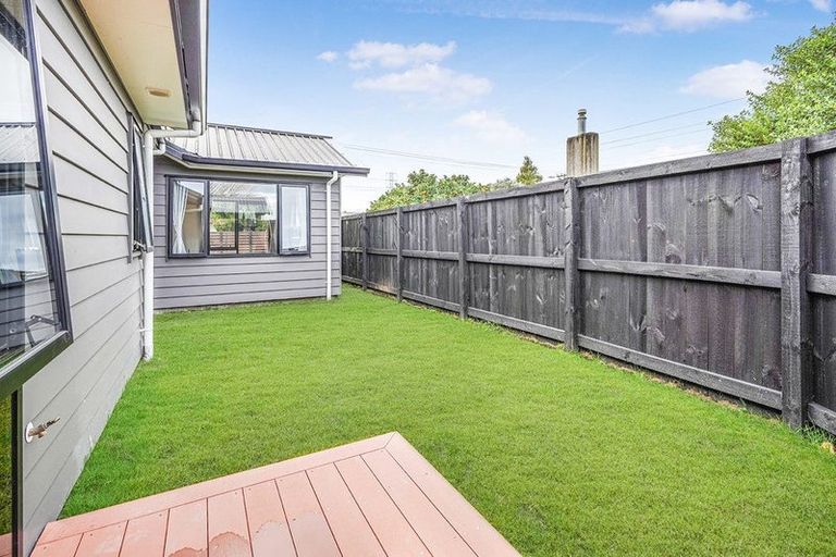 Photo of property in 16a Hendon Road, Fairview Downs, Hamilton, 3214