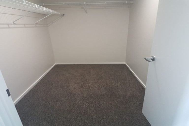 Photo of property in 10 Branca Close, Fitzroy, Hamilton, 3206