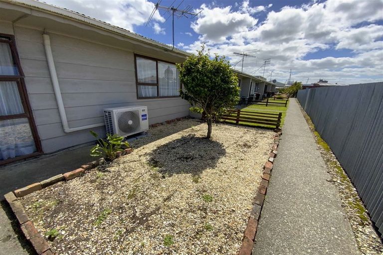 Photo of property in 3/126 Tweed Street, West Invercargill, Invercargill, 9810