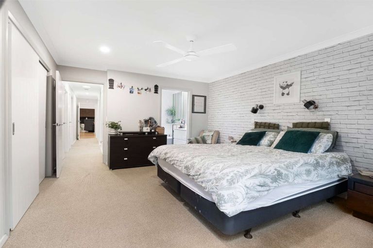 Photo of property in 54 Pyes Pa Road, Pyes Pa, Tauranga, 3112