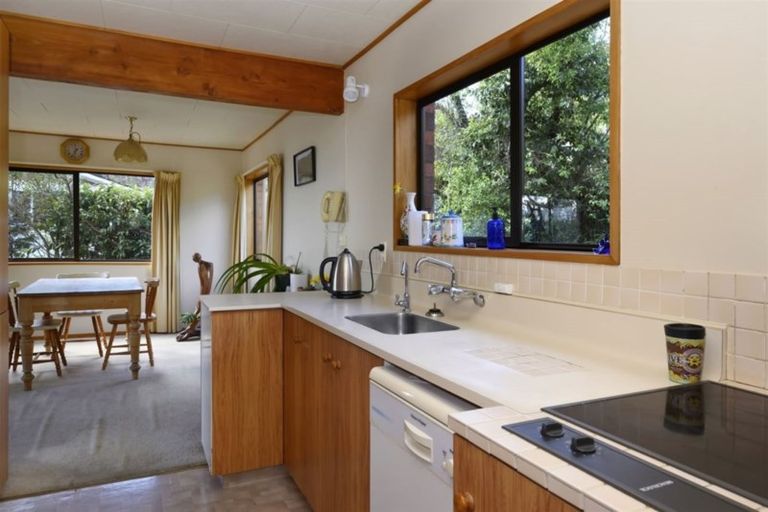 Photo of property in 700 Atawhai Crescent, Atawhai, Nelson, 7010