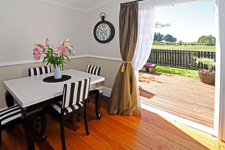 Photo of property in 230a Gordon Street, Lansdowne, Masterton, 5810