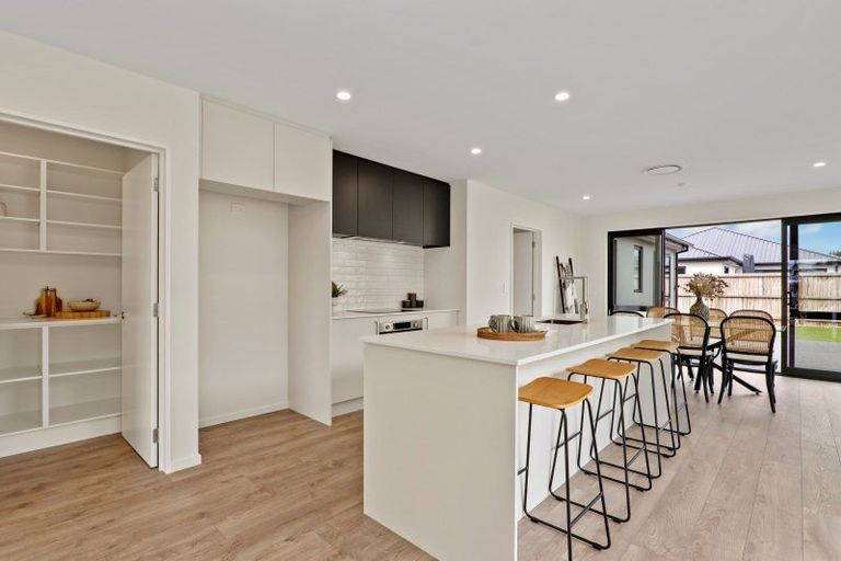 Photo of property in 4 Whites Tramway Road, Halswell, Christchurch, 8025