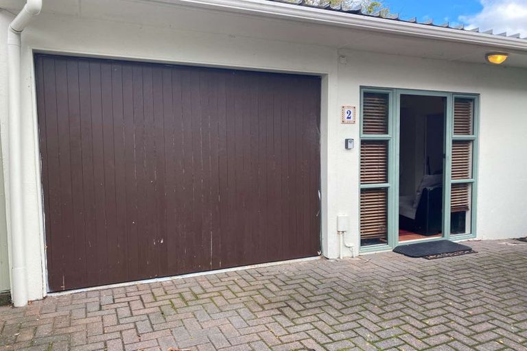 Photo of property in 1414 Eruera Street, Rotorua, 3010