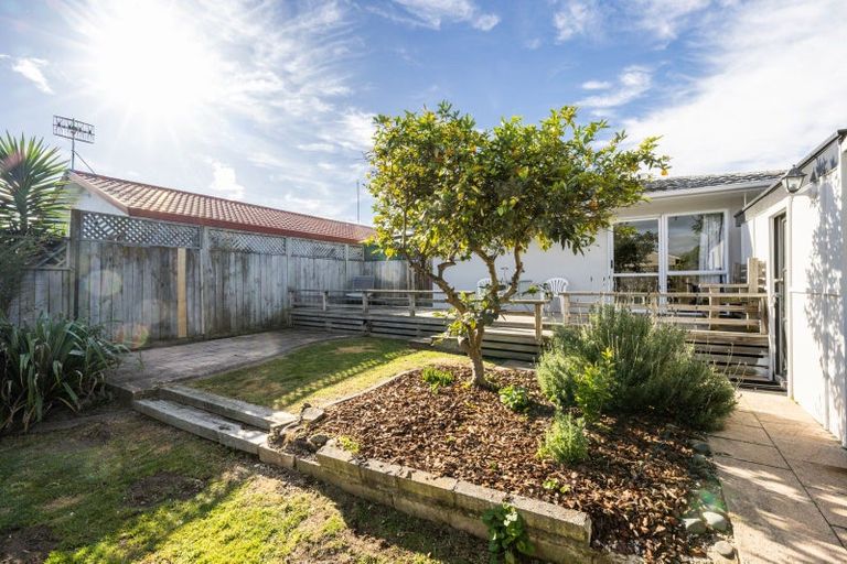 Photo of property in 5/7 Mcgrath Street, Napier South, Napier, 4110