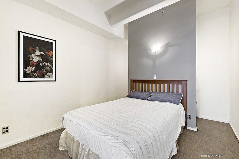 Photo of property in Orange House/land Equity, 2/182 Wakefield Street, Te Aro, Wellington, 6011