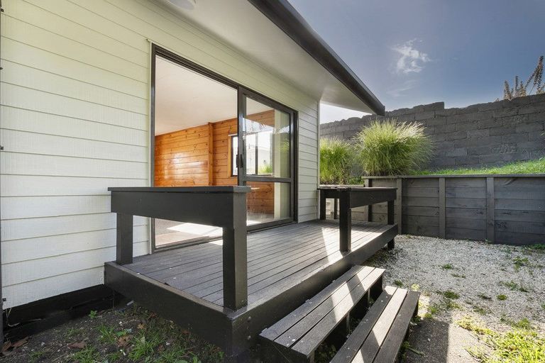 Photo of property in 3/32 Great South Road, Papakura, 2110