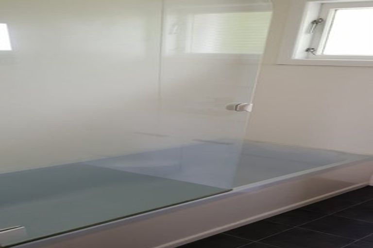 Photo of property in 9 Corbett Avenue, Hillcrest, Hamilton, 3216