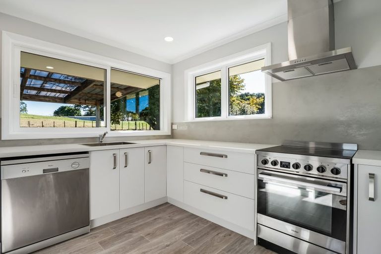 Photo of property in 295 Kaharoa Road, Hamurana, Rotorua, 3096