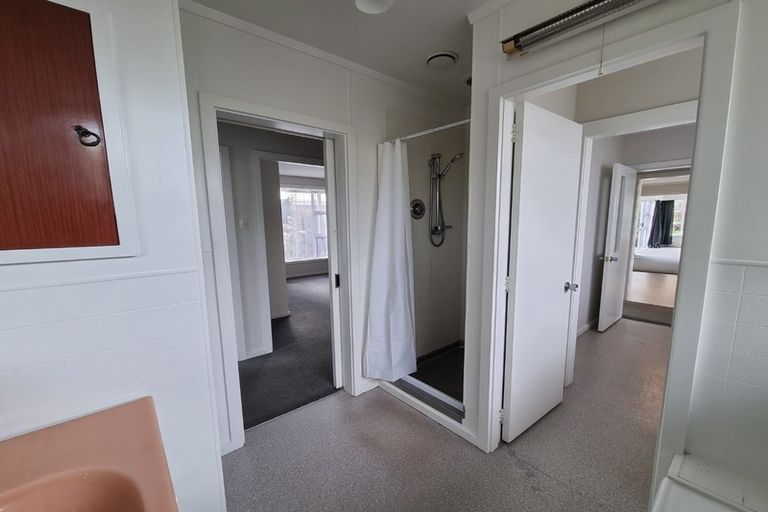 Photo of property in 330 Cranford Street, St Albans, Christchurch, 8052