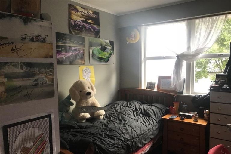 Photo of property in 3/26a Fairview Road, Mount Eden, Auckland, 1024