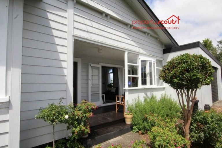Photo of property in 25 Sherwood Road, Onerahi, Whangarei, 0110
