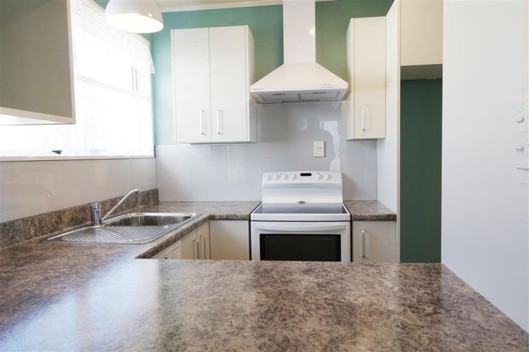 Photo of property in 178 Waitemata Drive, Ranui, Auckland, 0612