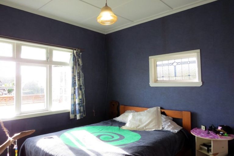 Photo of property in 1382 Rings Road, Coromandel, 3506