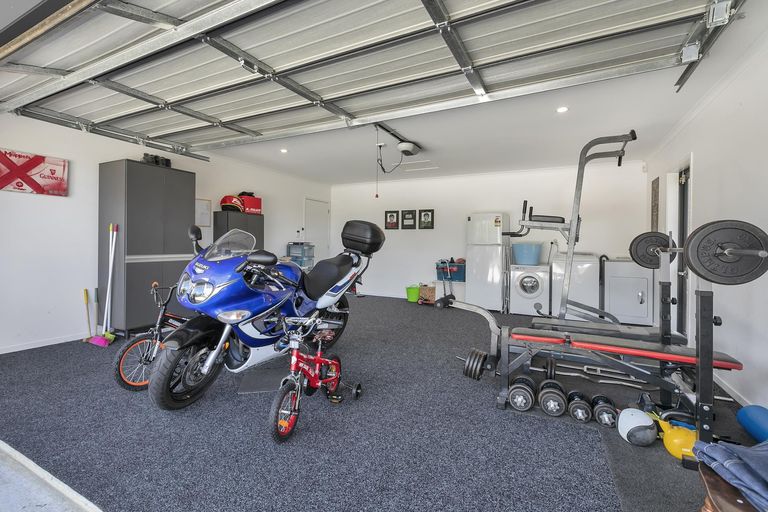 Photo of property in 13 Mason Heights, Warkworth, 0910