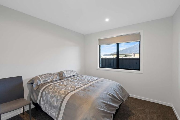 Photo of property in 21 Redhaven Rise, Netherby, Ashburton, 7700