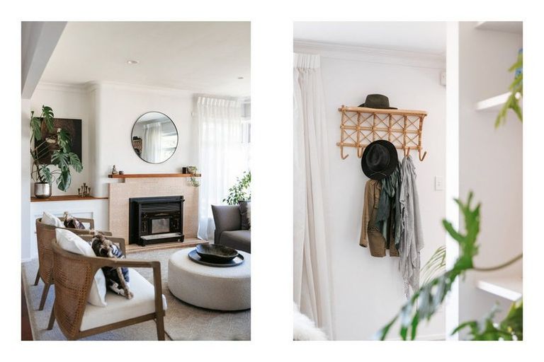 Photo of property in 8 Pitau Road, Mount Maunganui, 3116