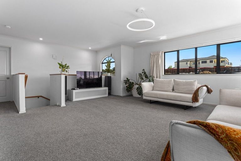 Photo of property in 12 Ocean View Road, Coastlands, Whakatane, 3120