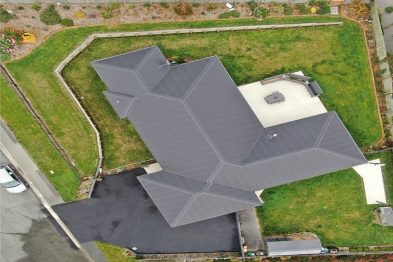 Photo of property in 32 Blue Stone Drive, Waiareka Junction, Oamaru, 9401