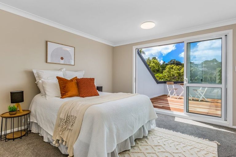 Photo of property in 156 Paremata Road, Paremata, Porirua, 5024