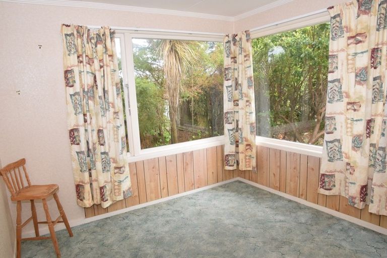 Photo of property in 131 Black Road, Otatara, Invercargill, 9879