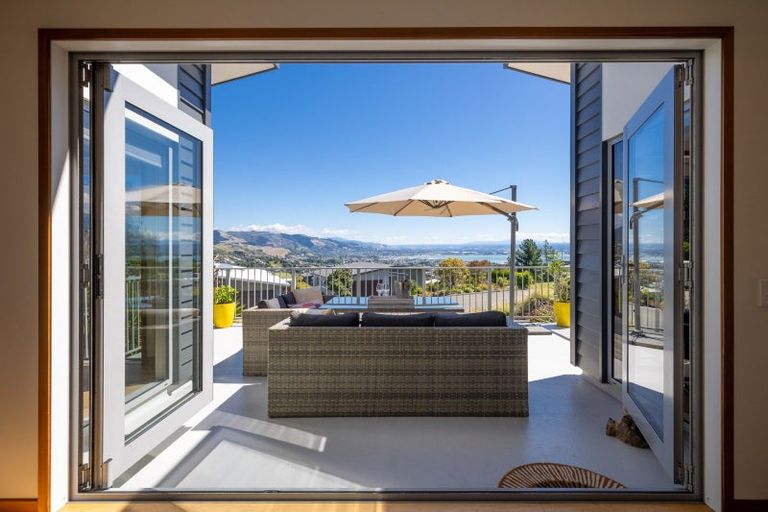 Photo of property in 367 Princes Drive, Britannia Heights, Nelson, 7010