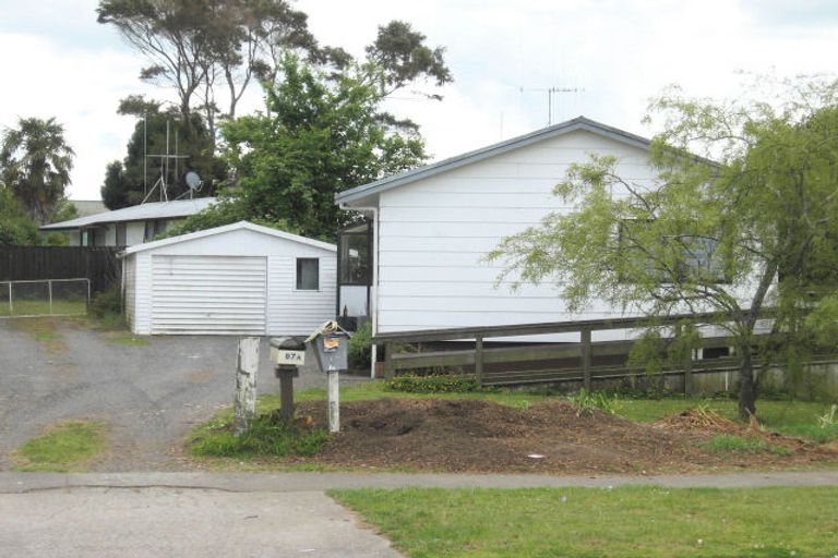 Photo of property in 87a Scott Street, Leamington, Cambridge, 3432