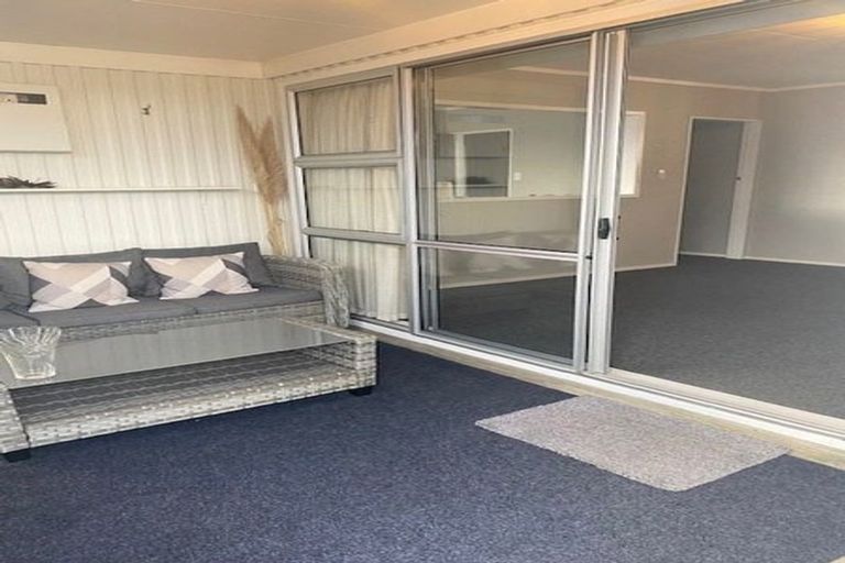 Photo of property in 2/77 Nelson Crescent, Napier South, Napier, 4110