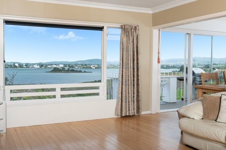 Photo of property in 246 Grange Road, Otumoetai, Tauranga, 3110