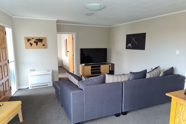 Photo of property in 4/80 Grey Road, Timaru, 7910