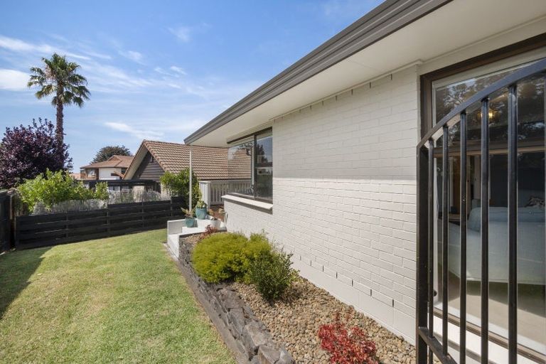 Photo of property in 5 Cathray Place, Matua, Tauranga, 3110