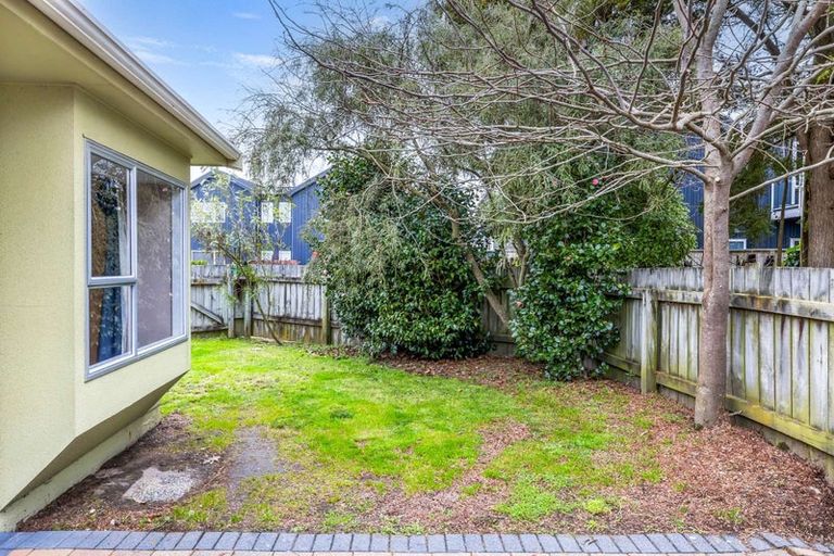 Photo of property in 2/2 Laughton Street, Taupo, 3330