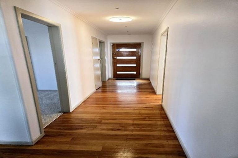 Photo of property in 4 Ruby Street, Manurewa, Auckland, 2102