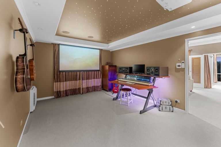 Photo of property in 62 No 1 Road, Te Puke, 3182