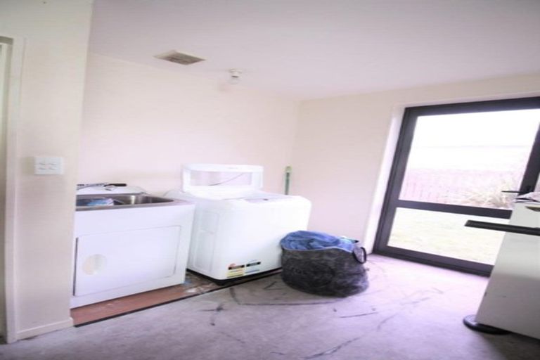 Photo of property in 92 Elizabeth Street, Appleby, Invercargill, 9812