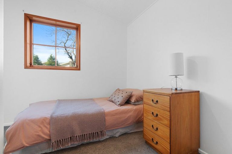 Photo of property in 4 Third Street, Lansdowne, Masterton, 5810