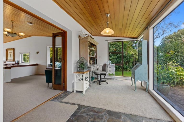 Photo of property in 100 Lochhead Road, Te Puna, Tauranga, 3176