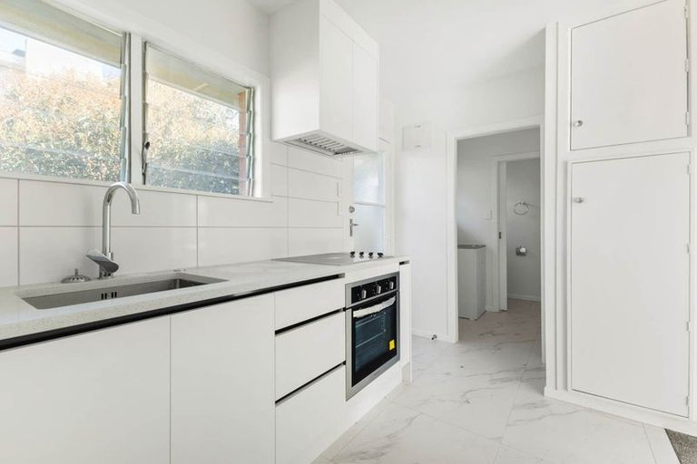 Photo of property in 18 Atkinson Avenue, Papatoetoe, Auckland, 2025