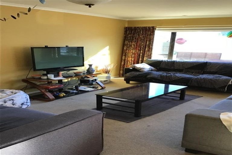 Photo of property in 22b Clyde Street, Mount Maunganui, 3116