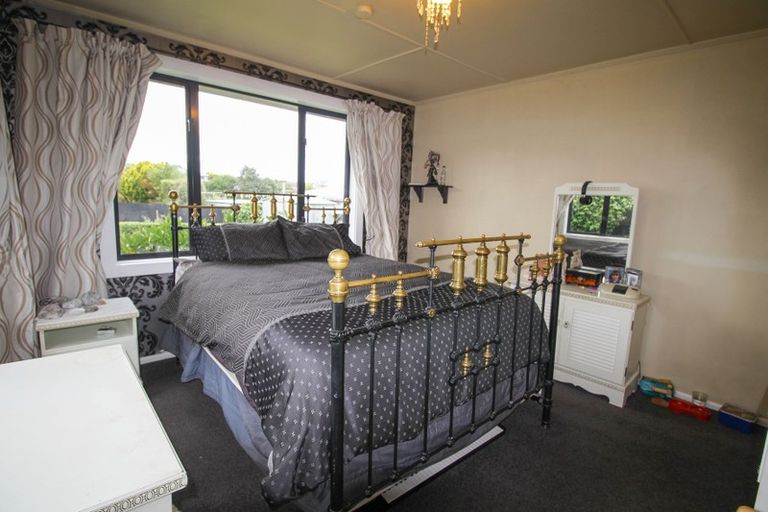 Photo of property in 53 Matai Crescent, Highfield, Timaru, 7910