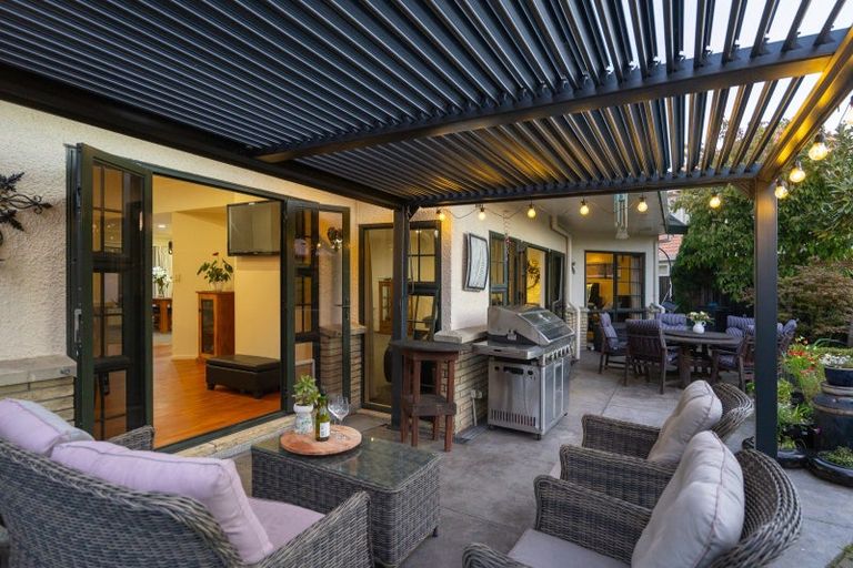 Photo of property in 65 Collingwood Street, Hokowhitu, Palmerston North, 4410